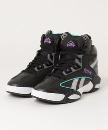 Reebok | シャックアタック / SHAQ ATTAQ(スニーカー)