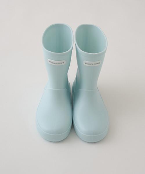 レインブーツ（レインシューズ）｜Lycee mine（リセマイン）の