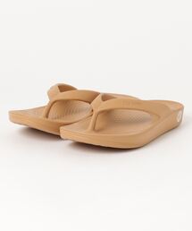 freewaters（フリーウォーターズ）の「フリーウォータース freewaters Cloud9 Ultra（サンダル）」