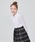 BEAMS SCHOOL�i�r�[���X�X�N�[���j�́u�yBEAMS SCHOOL:�r�[���X �X�N�[���zBEAMS SCHOOL �L�b�Y �����|���V���c�i�|���V���c�j�v�b�z���C�g�n���̑�