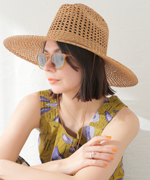 JOURNAL STANDARD | 【MESSY WEEKEND/メシ―ウィークエンド】：サングラス(サングラス)