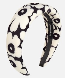 marimekko（マリメッコ）の「Unikko / Margget headband