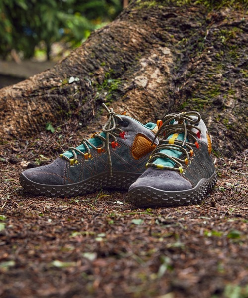 WHITE MOUNTAINEERING（ホワイトマウンテニアリング）の「WM