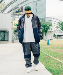 セール】VARSITY JKT（スタジャン）｜Subciety（サブサエティ