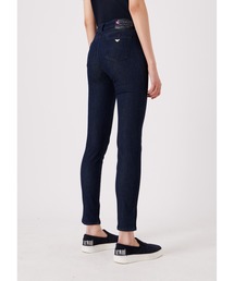 EMPORIO ARMANI（エンポリオアルマーニ）の「【エンポリオ