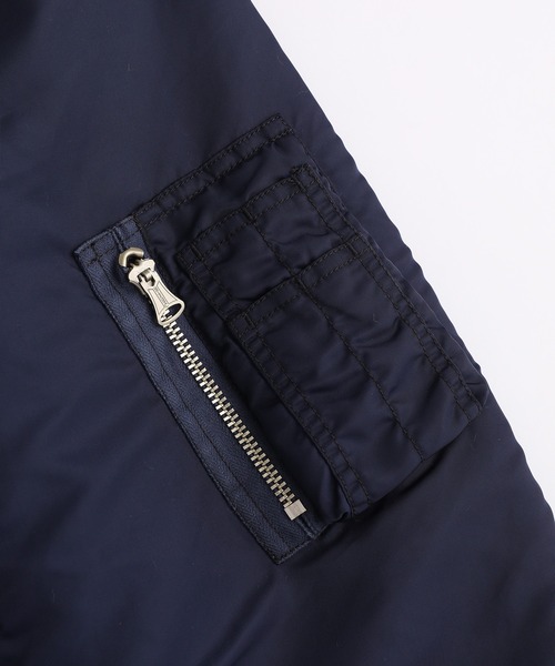 ADAM ET ROPE'（アダムエロペ）の「【WILD LIFE TAILOR】オーバー