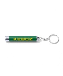 Keboz ケボズ　財布 KEBOZ（ケボズ）の「ZIP WALLET（財布）」 - WEAR