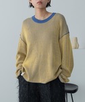 VACANCY(ヴァカンシー)の「トップス(Tシャツ/カットソー)」