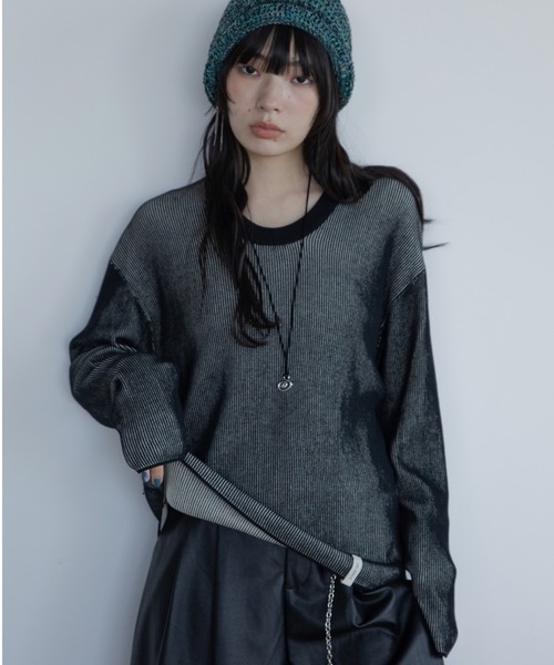 オーダー可能パターン一覧【トップス①】 オーダー用 パターン一覧 トップス①