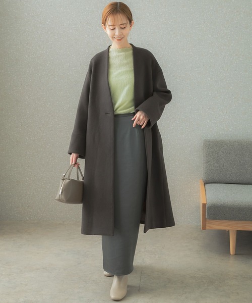 URBAN RESEARCH ROSSO WOMEN（アーバンリサーチ ロッソ）の「スーパー