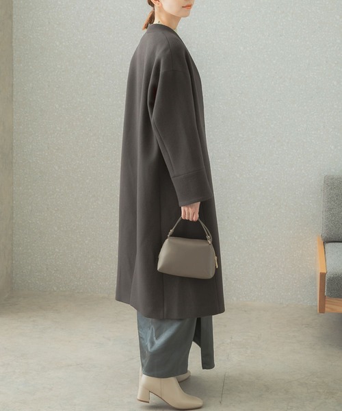 URBAN RESEARCH ROSSO WOMEN（アーバンリサーチ ロッソ）の「スーパー