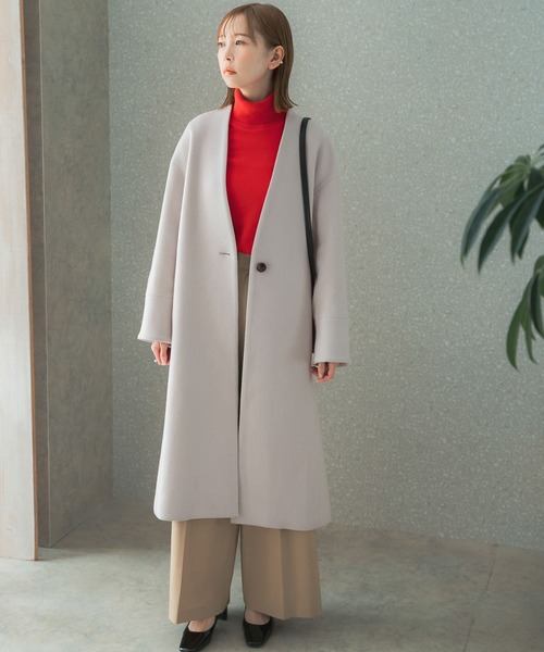 URBAN RESEARCH ROSSO WOMEN（アーバンリサーチ ロッソ）の「スーパー