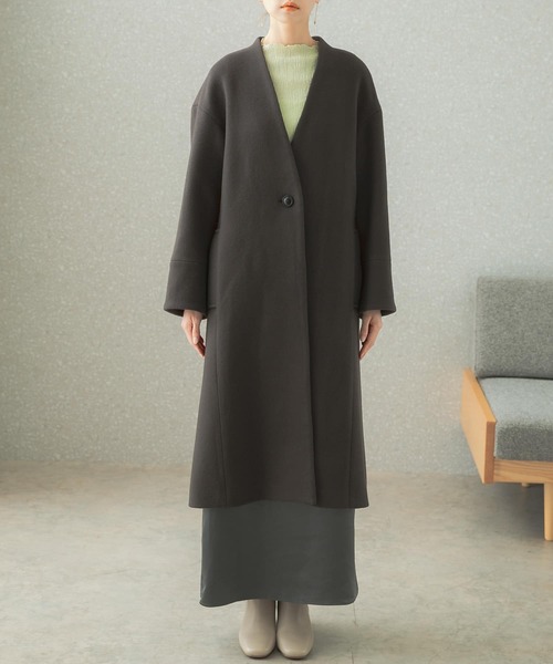 URBAN RESEARCH ROSSO WOMEN（アーバンリサーチ ロッソ）の「スーパー