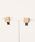 tone�i�g�[���j�́u�yirodori�z����stripe�� �s�A�X�i spinel�j�i�s�A�X�i�����p�j�j�v�b�z���C�g