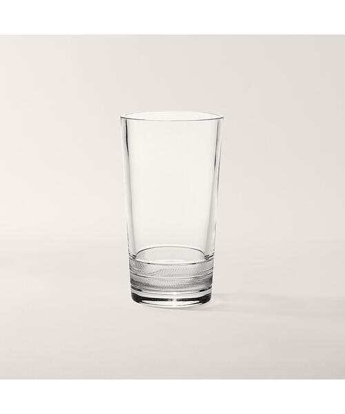 Remy スモール ベース（フラワーベース）｜POLO RALPH LAUREN HOME（ポロ ラルフ ローレン ホーム）