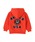 AVIREX�i�A���B���b�N�X�j�́u�sKIDS / �L�b�Y�tVARSITY LOGO SWEAT PARKA / �o�[�V�e�B ���S �X�E�F�b�g �p�[�J�[ / AVIREX / �A���B���b�N�X�i�p�[�J�[�j�v�b�I�����W