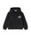 AVIREX�i�A���B���b�N�X�j�́u�sKIDS / �L�b�Y�tVARSITY LOGO SWEAT PARKA / �o�[�V�e�B ���S �X�E�F�b�g �p�[�J�[ / AVIREX / �A���B���b�N�X�i�p�[�J�[�j�v�b�u���b�N