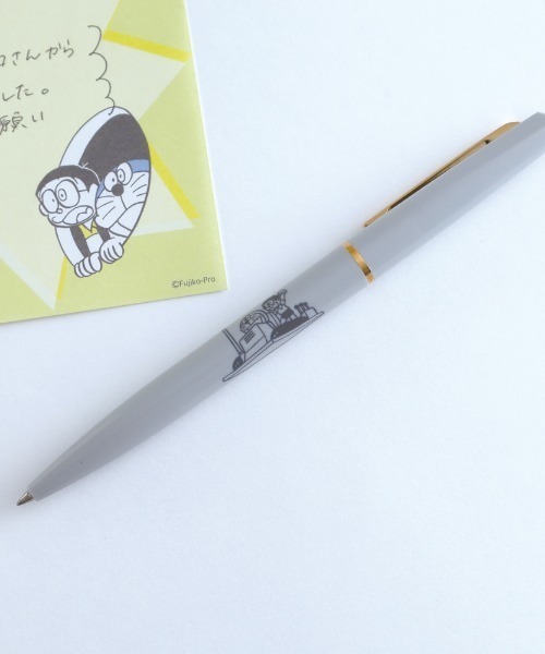 ドラえもん/ボールペン（ペン類）｜MARK'S（マークス）のファッション