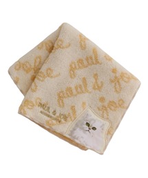 ハンカチ/S <ジプシー> /PAUL & JOE ACCESSOIRES