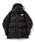 THE NORTH FACEiUm[XtFCXj́uTHE NORTH FACE / Him Down Parkai_EWPbg/R[gjvbubN