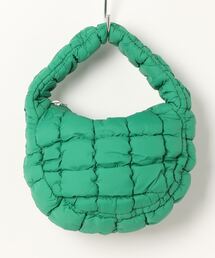 【Anthe/アンテ】 / キルトハンドBAG / ANT-0004