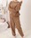 Lace Ladiesi[XfB[Xj́uAt@xbghJtӂ[EGAi[EFA/pW}jvbuE