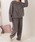 Lace Ladiesi[XfB[Xj́uAt@xbghJtӂ[EGAi[EFA/pW}jvbO[