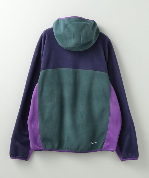 NIKE ACG（ナイキエィシージー）の「＜NIKE ACG＞ L/S HOODIE/フーディ（パーカー・メンズ・その他1・XL/L/M）」の11枚目の写真