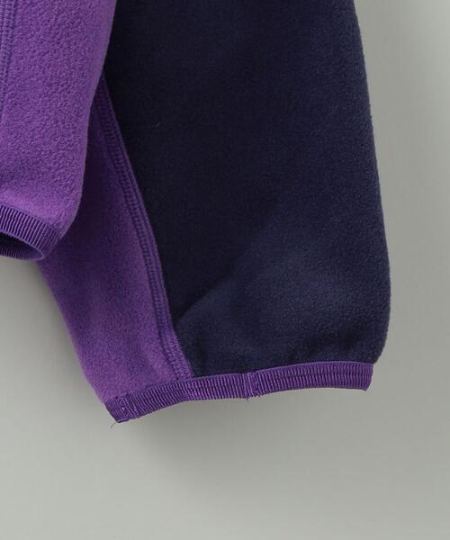 NIKE ACG（ナイキエィシージー）の「＜NIKE ACG＞ L/S HOODIE/フーディ（パーカー・メンズ・その他1・XL/L/M）」の5枚目の写真