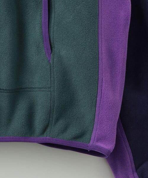 NIKE ACG（ナイキエィシージー）の「＜NIKE ACG＞ L/S HOODIE/フーディ（パーカー・メンズ・その他1・XL/L/M）」の10枚目の写真