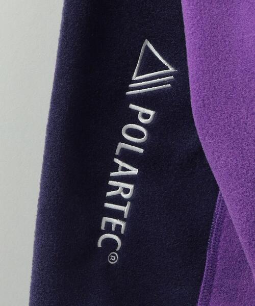 NIKE ACG（ナイキエィシージー）の「＜NIKE ACG＞ L/S HOODIE/フーディ（パーカー・メンズ・その他1・XL/L/M）」の8枚目の写真