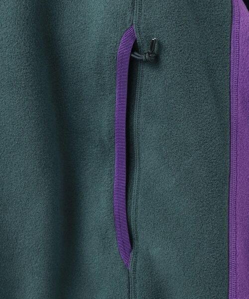 NIKE ACG（ナイキエィシージー）の「＜NIKE ACG＞ L/S HOODIE/フーディ（パーカー・メンズ・その他1・XL/L/M）」の7枚目の写真