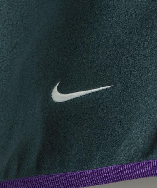 NIKE ACG（ナイキエィシージー）の「＜NIKE ACG＞ L/S HOODIE/フーディ（パーカー・メンズ・その他1・XL/L/M）」の12枚目の写真
