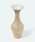 studio CLIPiX^fBINbvj́uydaily CLIPzhCtx[Xz[it[x[Xjvb̑2