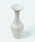 studio CLIPiX^fBINbvj́uydaily CLIPzhCtx[Xz[it[x[XjvbzCg