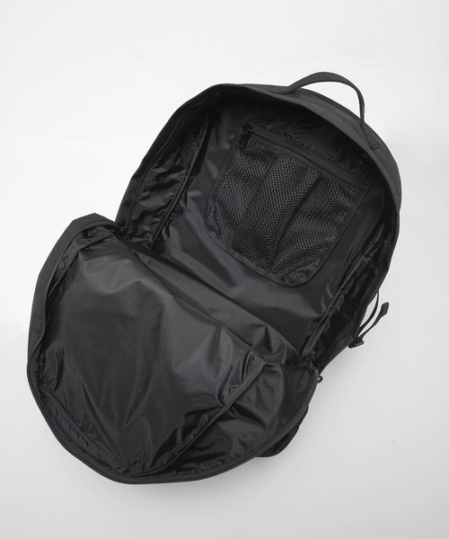 9090×MILKFED. BACKPACK 9090 MILKFED. BACKPACK – YZ