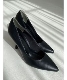 RESEXXY | ポインテッドトゥパンプス(パンプス)