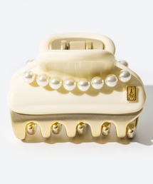 ALEXANDRE DE PARIS CLIP PINCE CHANDELIER SMALL 6cm アレクサンドル