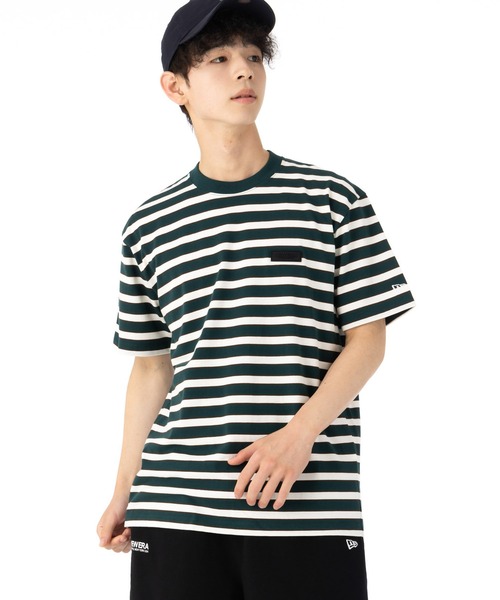 black-label-ss23-13516337-s-
