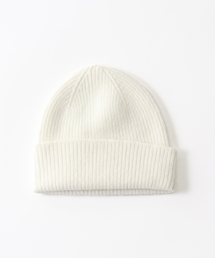 EDIFICE | 【Le Bonnet / ル ボネ】Beanie(ニットキャップ/ビーニー)