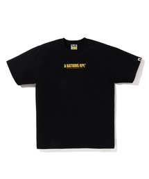 JAPAN SOUVENIR TEE #3 M