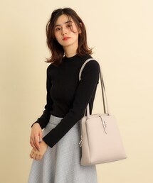 ◆ベルトポケ2WAYリュック