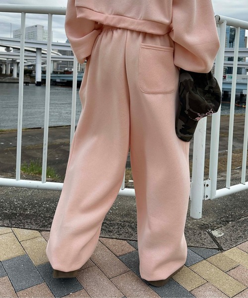 9000 girlセットアップ 下 パンツ 新品未使用 ピンク 即完売品 楽天市場】ピンク デニム パンツ キッズ ダンス 衣装 ジャズ