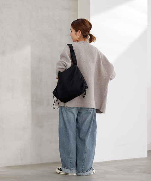 FRAMe WORK カーブパンツ 38 denimカーブパンツ Framework フレームワーク完売品カーブデニム