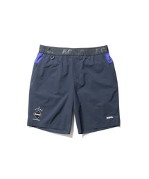 ULTRA LIGHT WEIGHT TRAINING SHORTS（その他パンツ）｜F.C.Real 