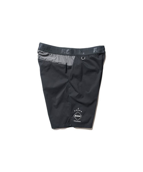 パンツ STRETCH LIGHT WEIGHT EASY SHORTS パンツ STRETCH LIGHT WEIGHT EASY SHORTS STRETCH LIGHT WEIGHT EASY