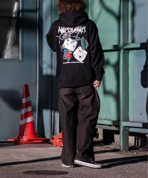 【セール】【i】12ozデニム オーバーダイ ワイドバギーパンツ(デニムパンツ)|JOHN'S CLOSET(ジョンズクローゼット) 【セール】【i】12ozデニム オーバーダイ ワイドバギーパンツ(デニムパンツ)|JOHN'S CLOSET(ジョンズクローゼット)