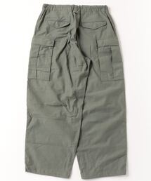 GOLD（ゴールド）の「東洋エンタープライズ GOLD / ゴールド