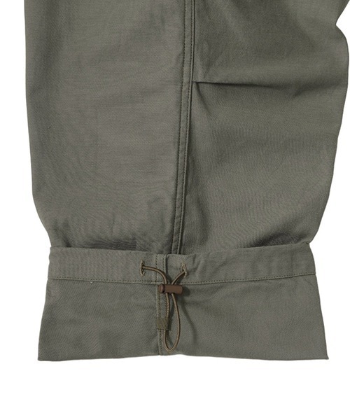 GOLD（ゴールド）の「東洋エンタープライズ GOLD / ゴールド：LIGHT