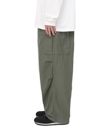 GOLD（ゴールド）の「東洋エンタープライズ GOLD / ゴールド